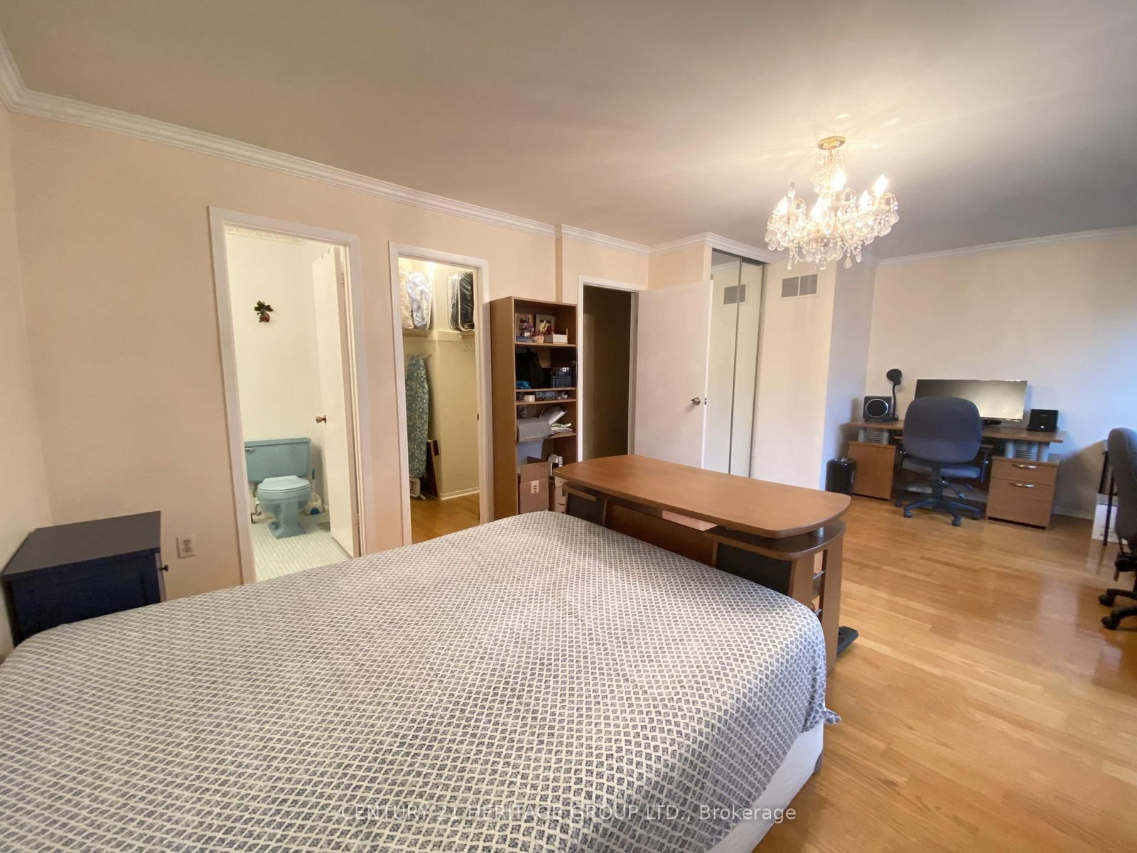 65 Black Hawk Way, Toronto — 16