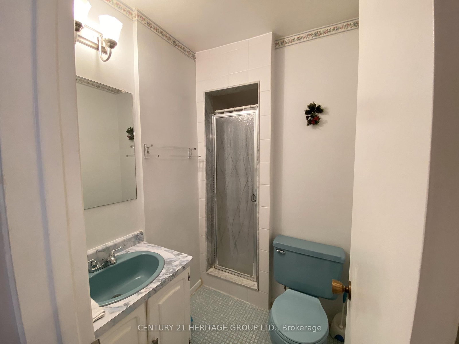 65 Black Hawk Way, Toronto — 17
