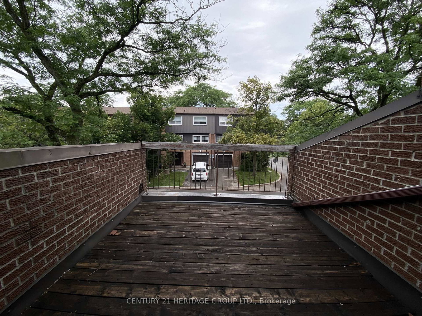 65 Black Hawk Way, Toronto — 18