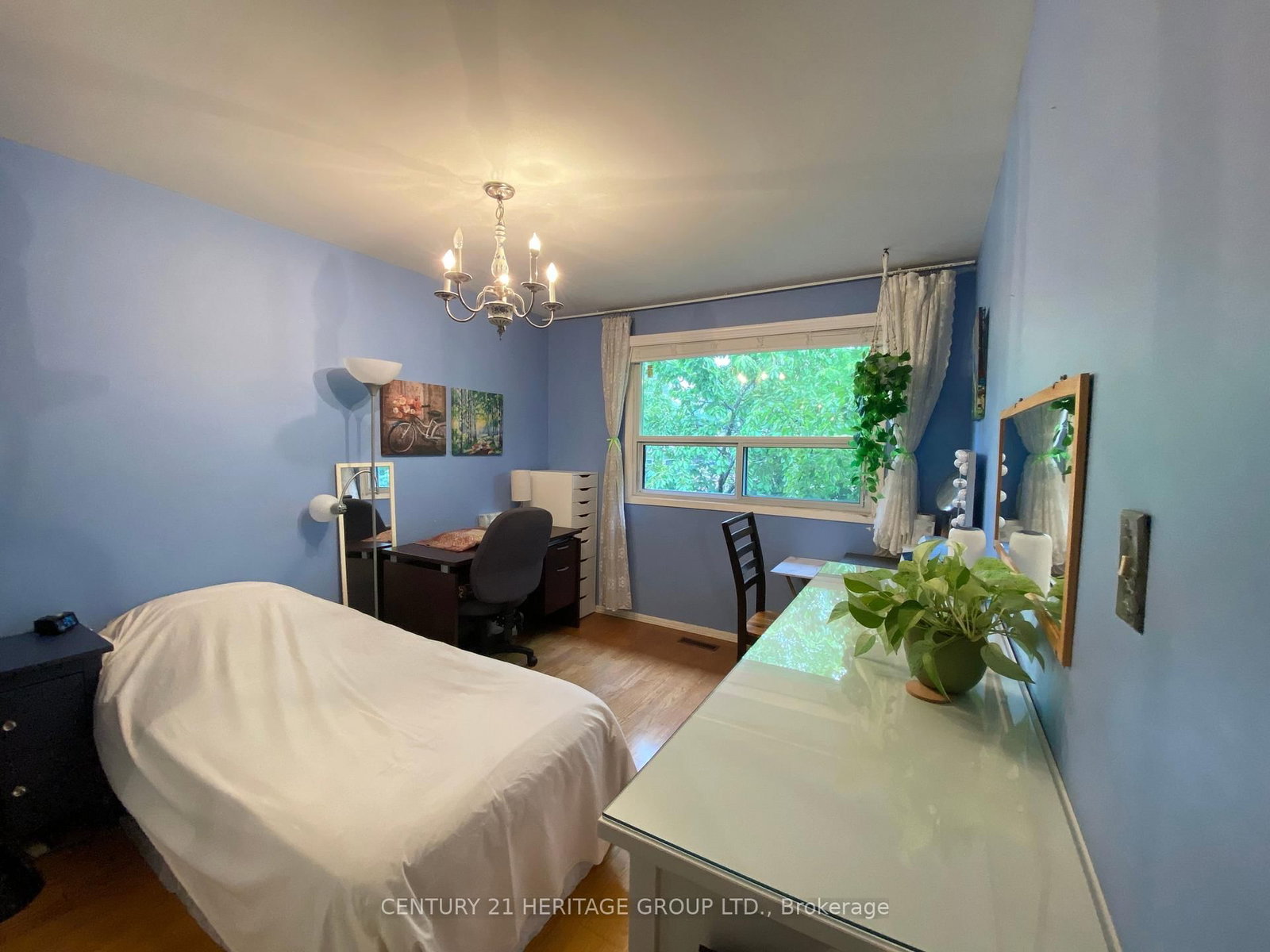 65 Black Hawk Way, Toronto — 19