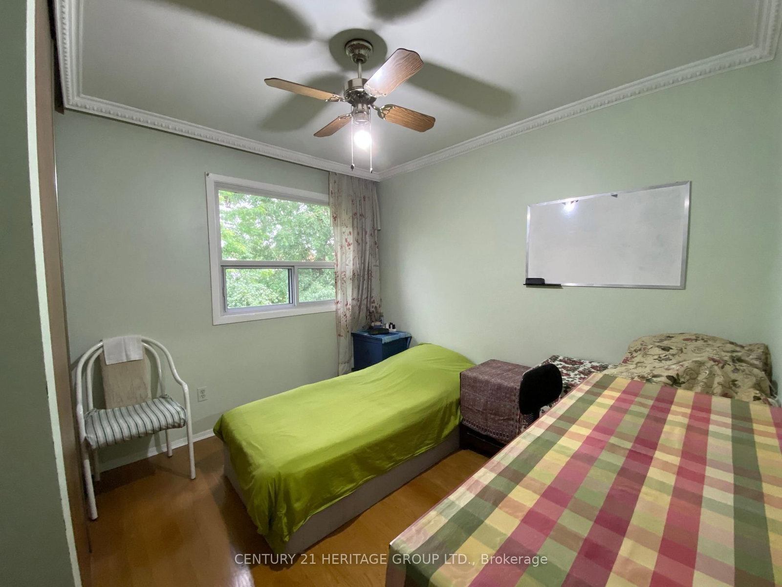 65 Black Hawk Way, Toronto — 20