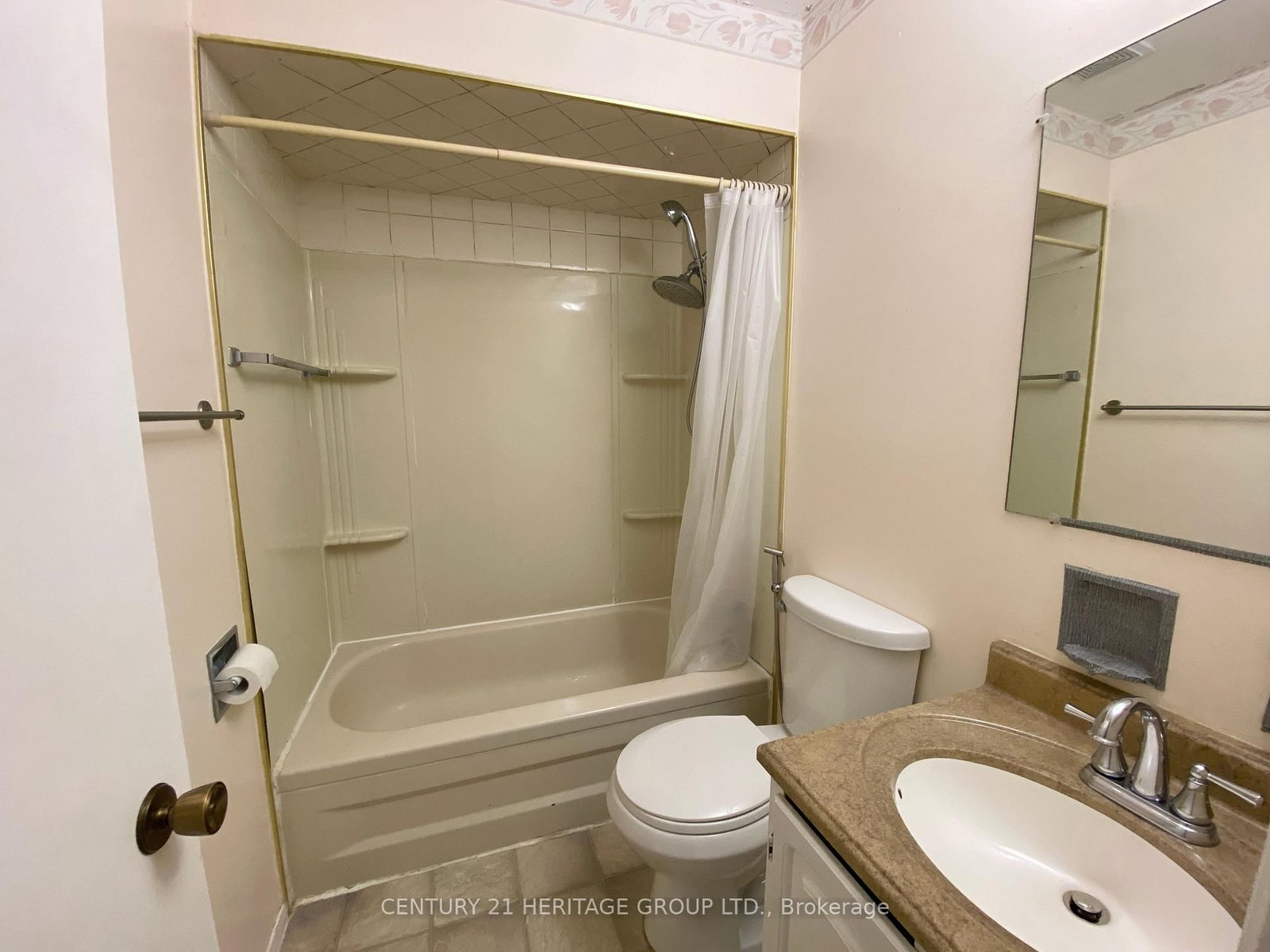 65 Black Hawk Way, Toronto — 21