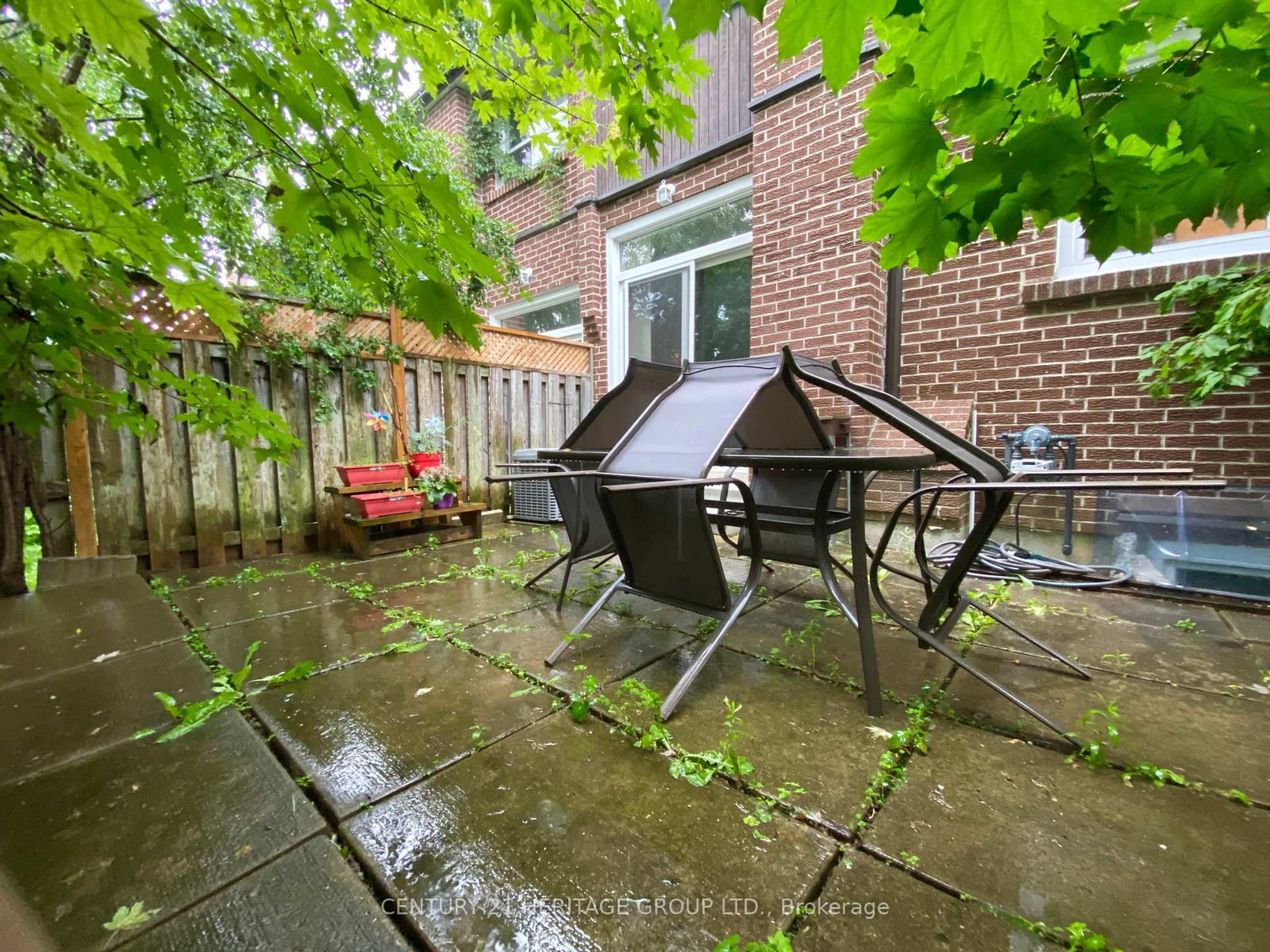 65 Black Hawk Way, Toronto — 22
