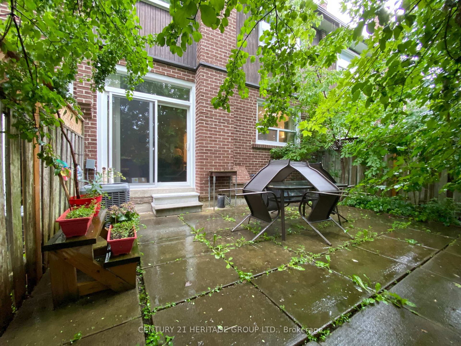 65 Black Hawk Way, Toronto — 23