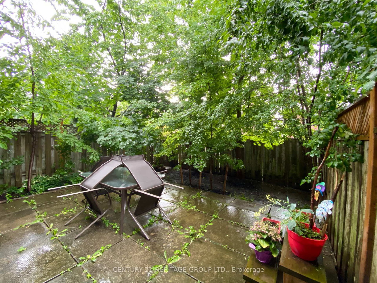 65 Black Hawk Way, Toronto — 3