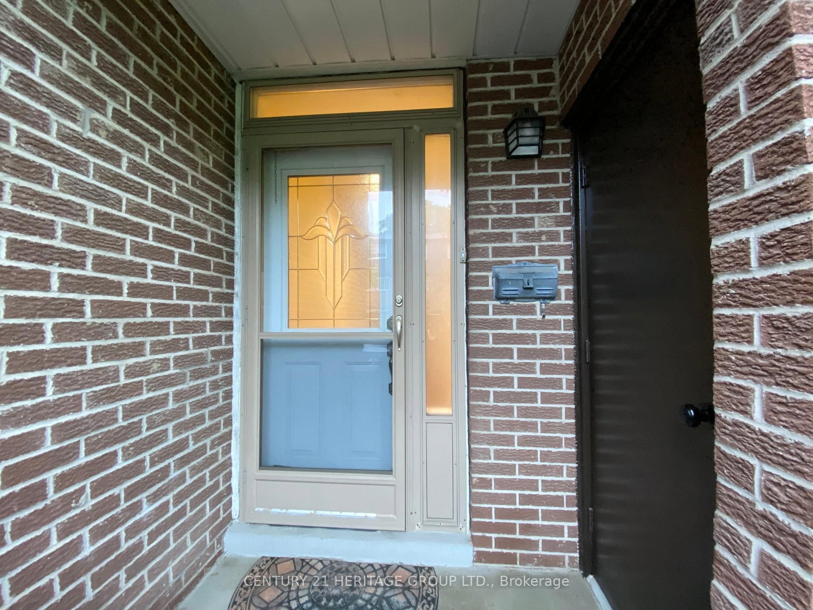65 Black Hawk Way, Toronto — 4