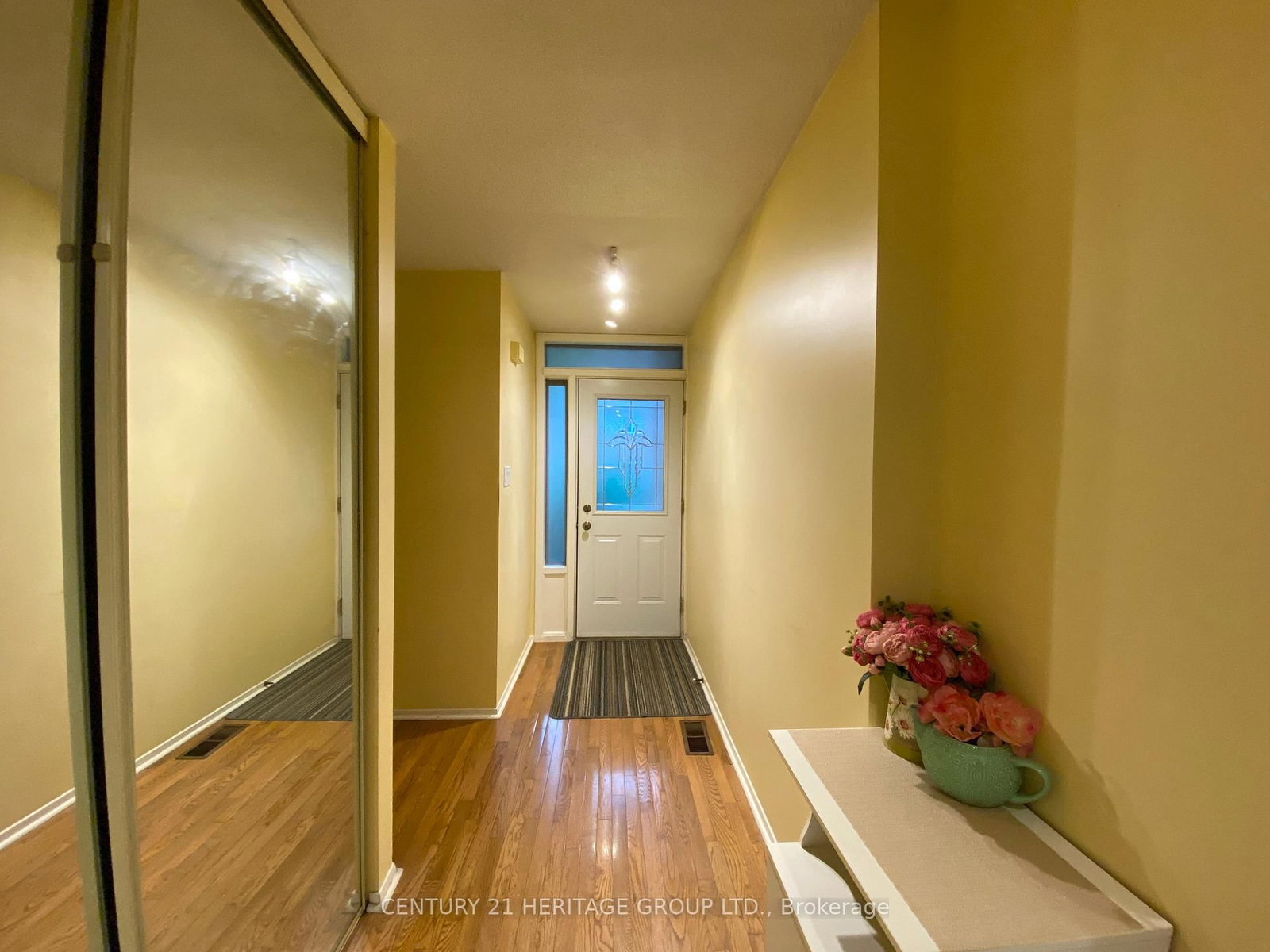 65 Black Hawk Way, Toronto — 5