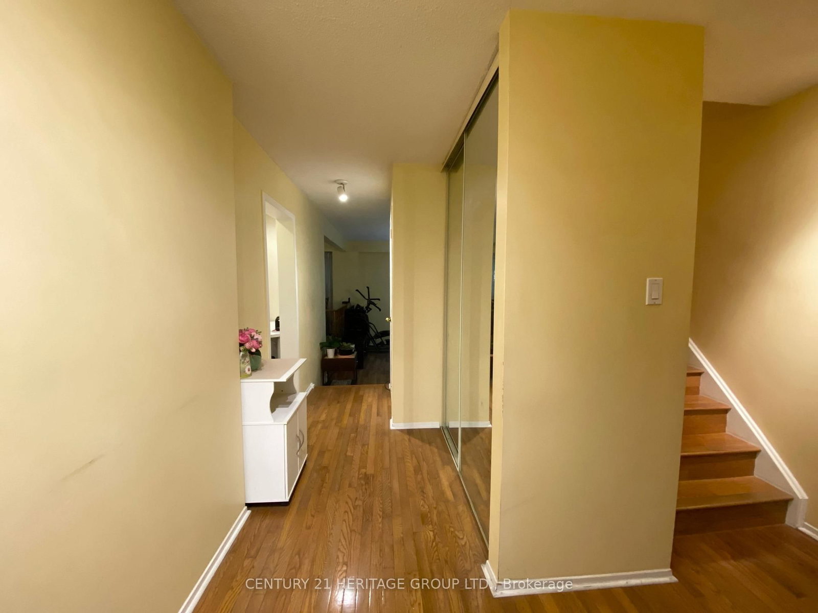 65 Black Hawk Way, Toronto — 6