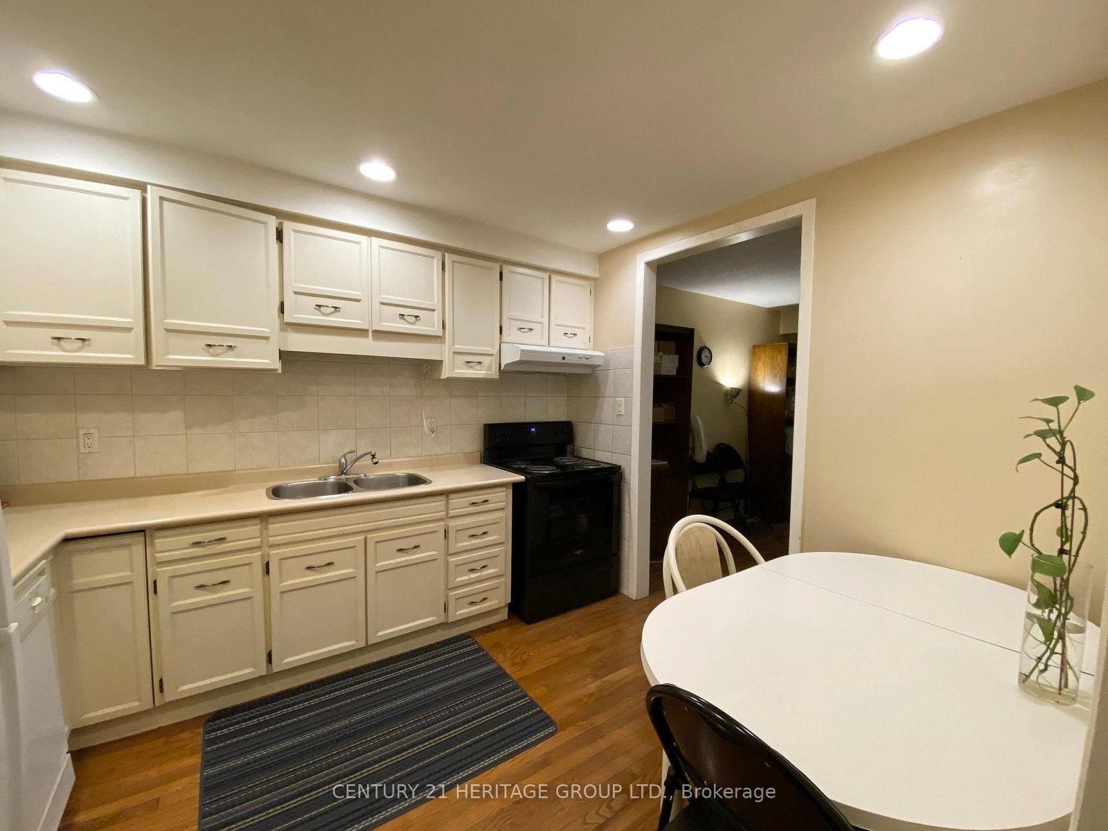 65 Black Hawk Way, Toronto — 7