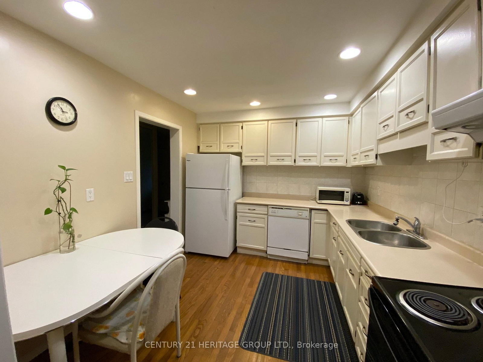 65 Black Hawk Way, Toronto — 8
