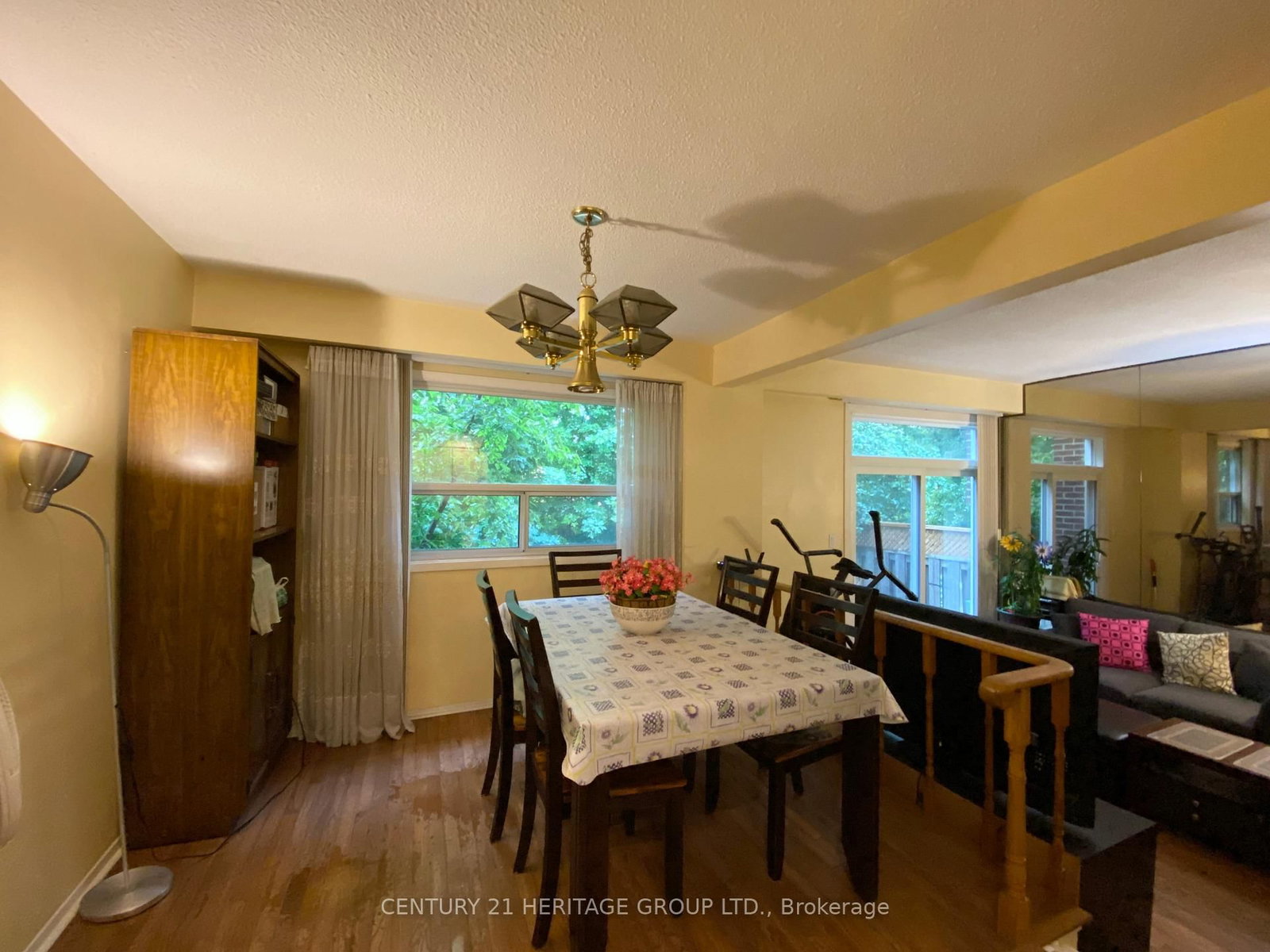 65 Black Hawk Way, Toronto — 9