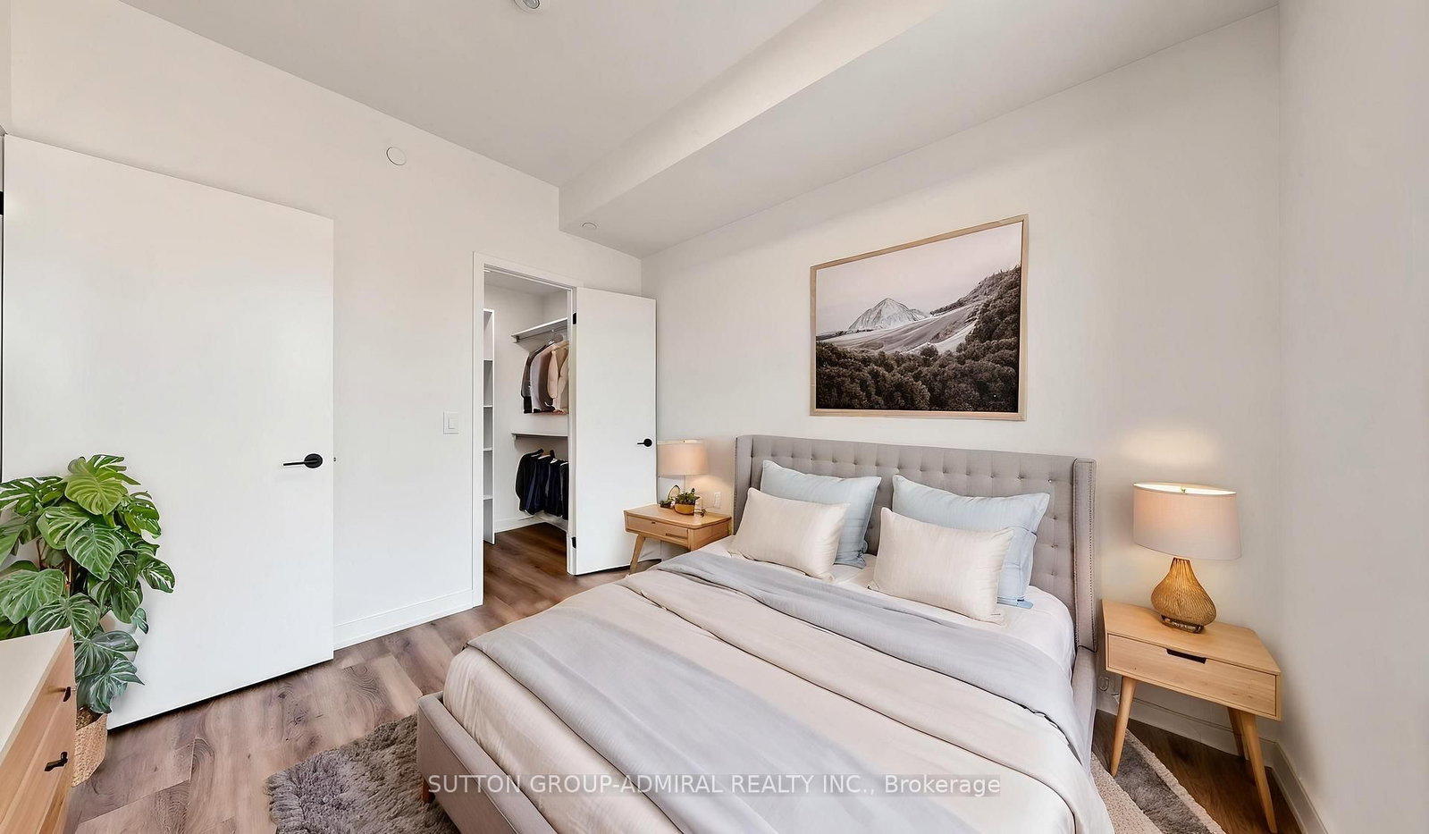 409-123 Portland St, Toronto — 10