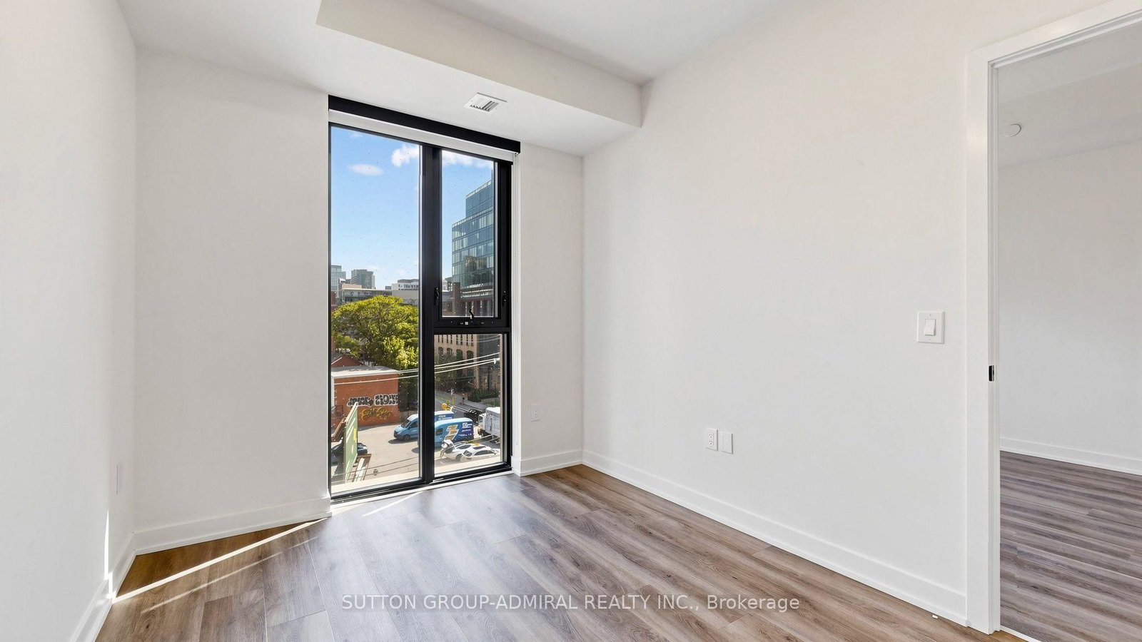 409-123 Portland St, Toronto — 11