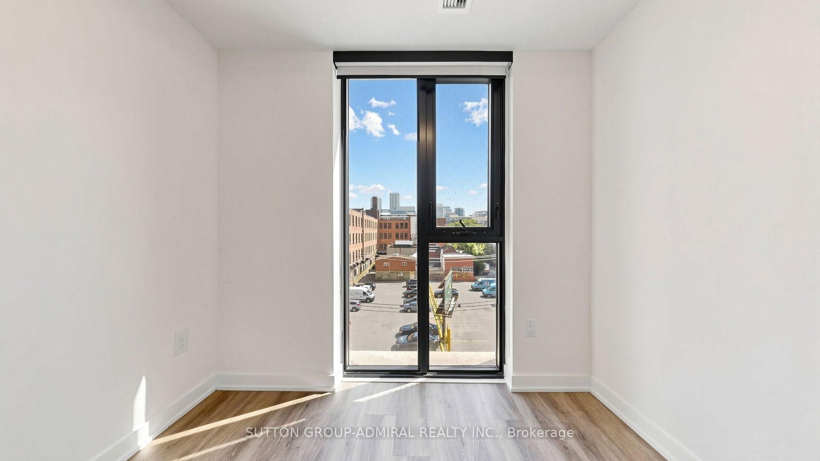 409-123 Portland St, Toronto — 12