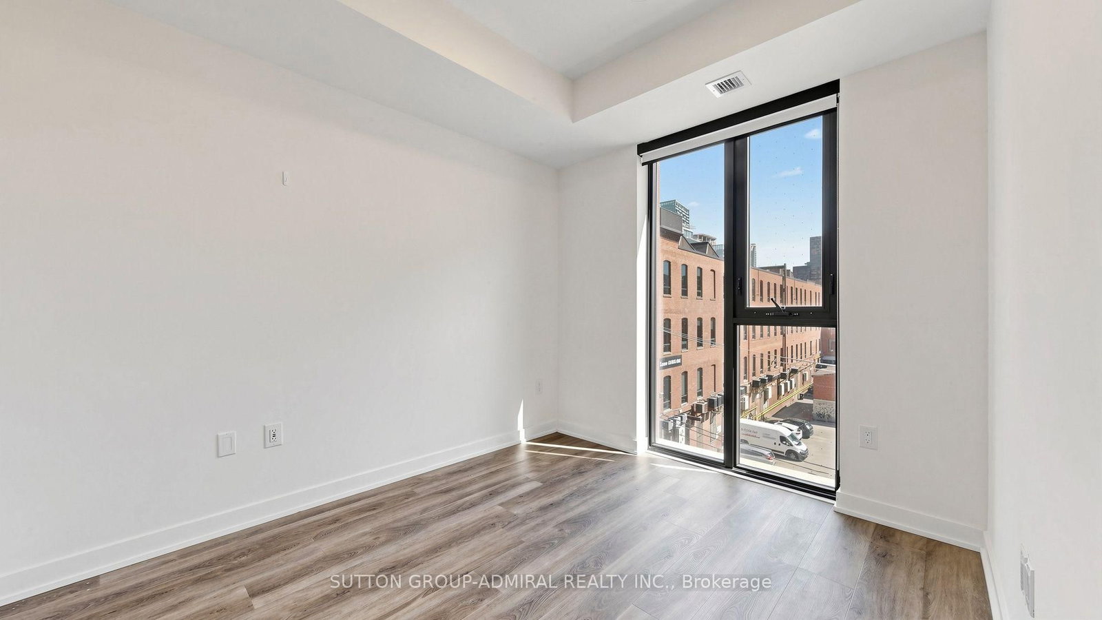 409-123 Portland St, Toronto — 13