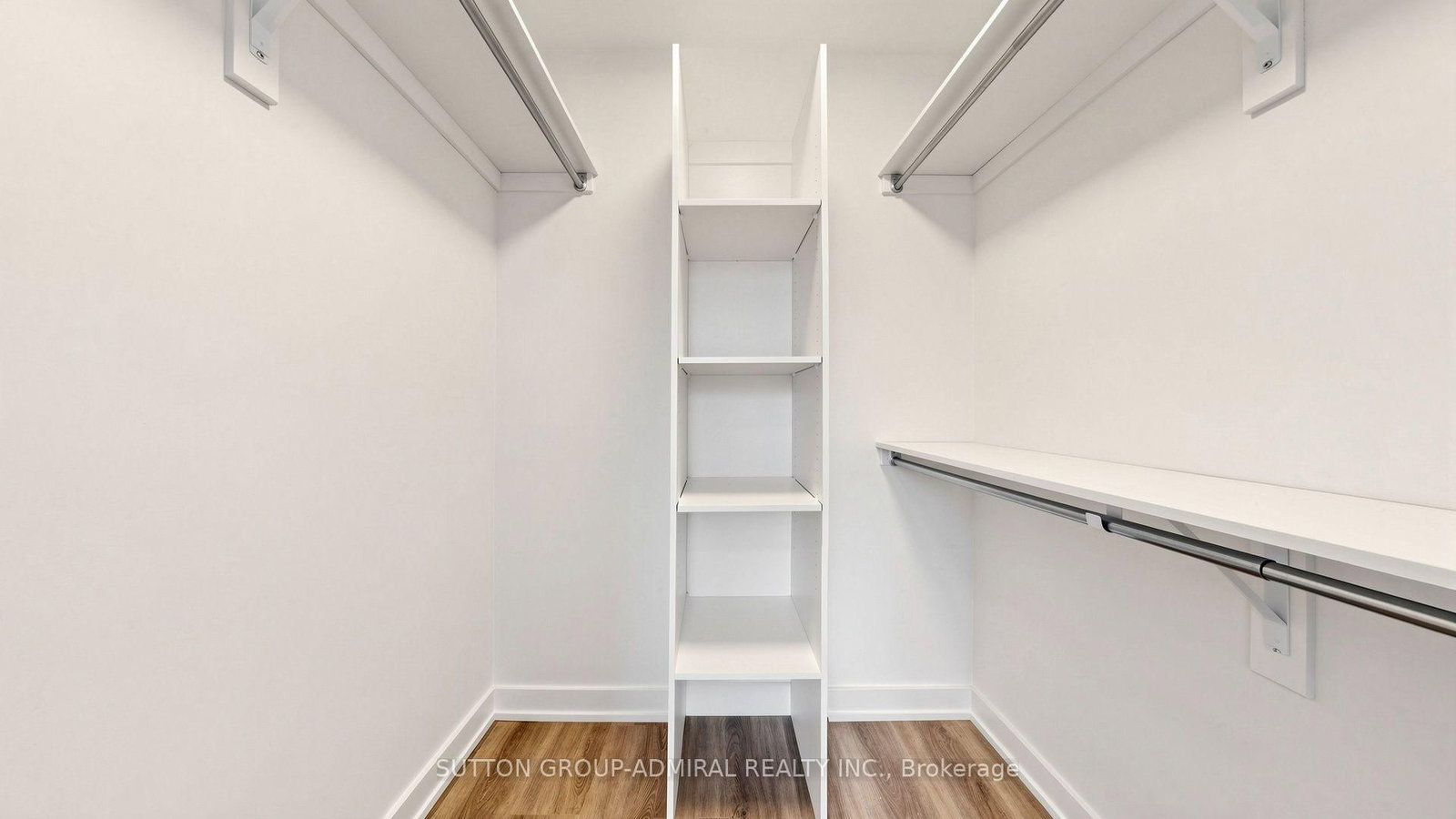 409-123 Portland St, Toronto — 14