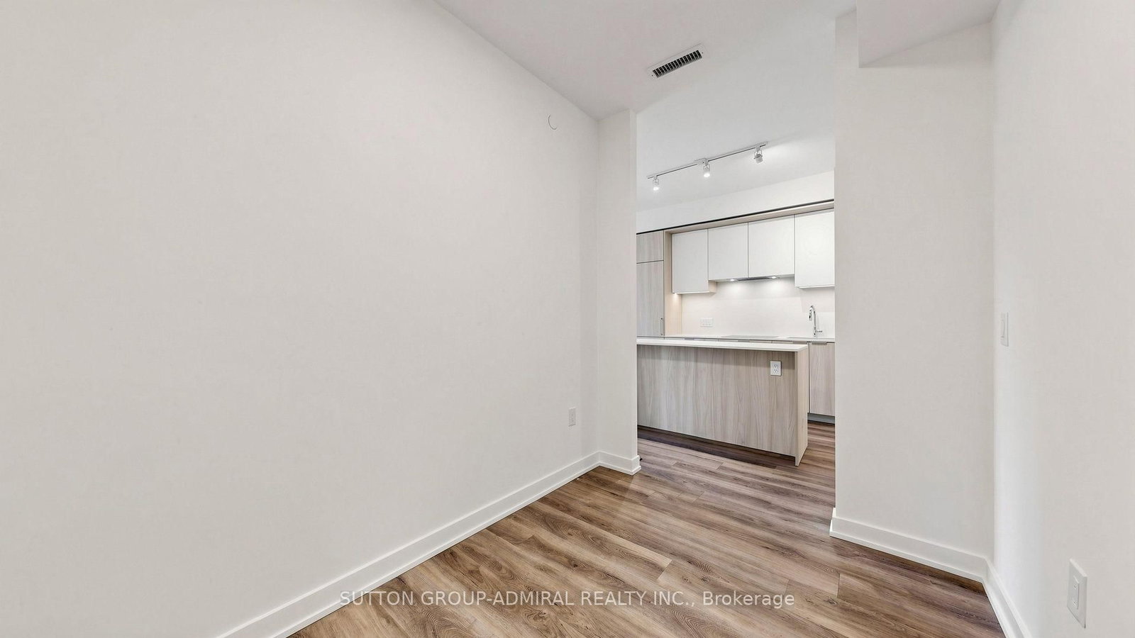 409-123 Portland St, Toronto — 15