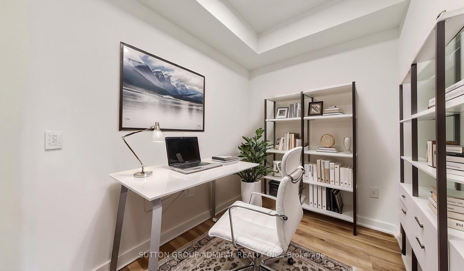 409-123 Portland St, Toronto — 16