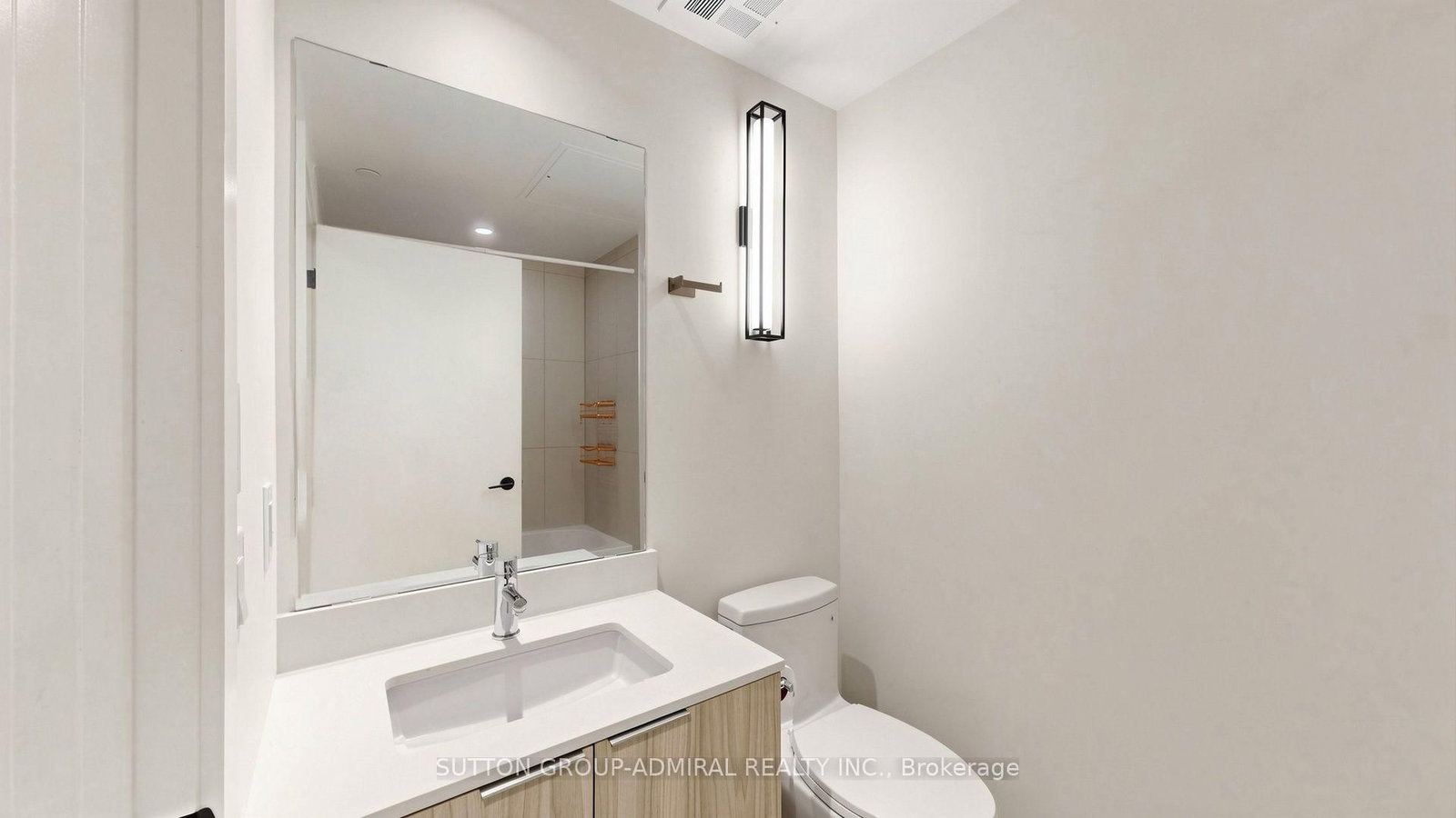 409-123 Portland St, Toronto — 17