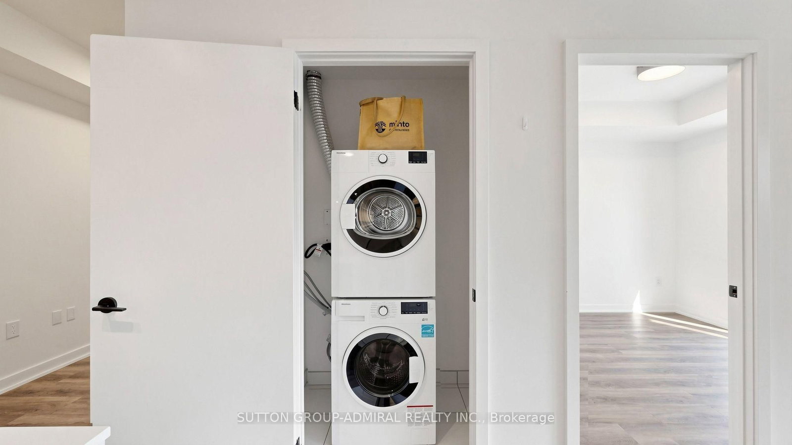 409-123 Portland St, Toronto — 19