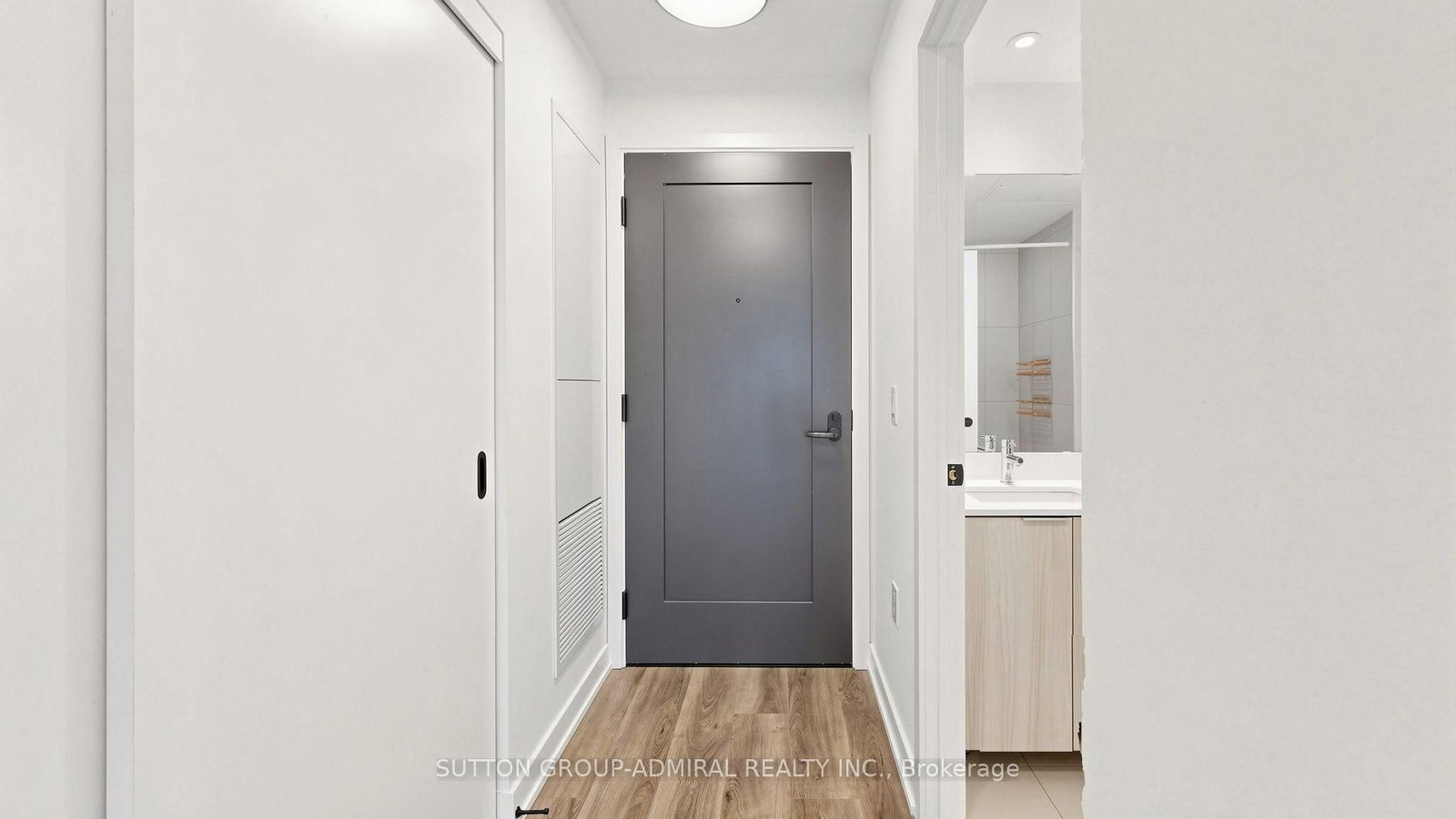 409-123 Portland St, Toronto — 20