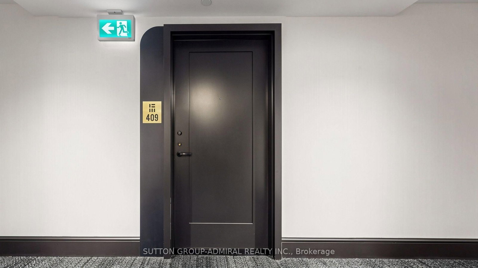 409-123 Portland St, Toronto — 21