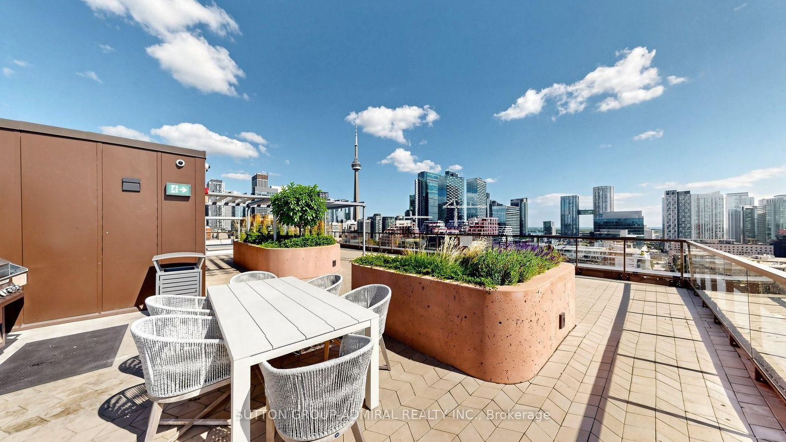 409-123 Portland St, Toronto — 23