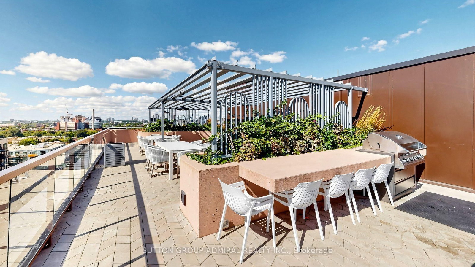 409-123 Portland St, Toronto — 24