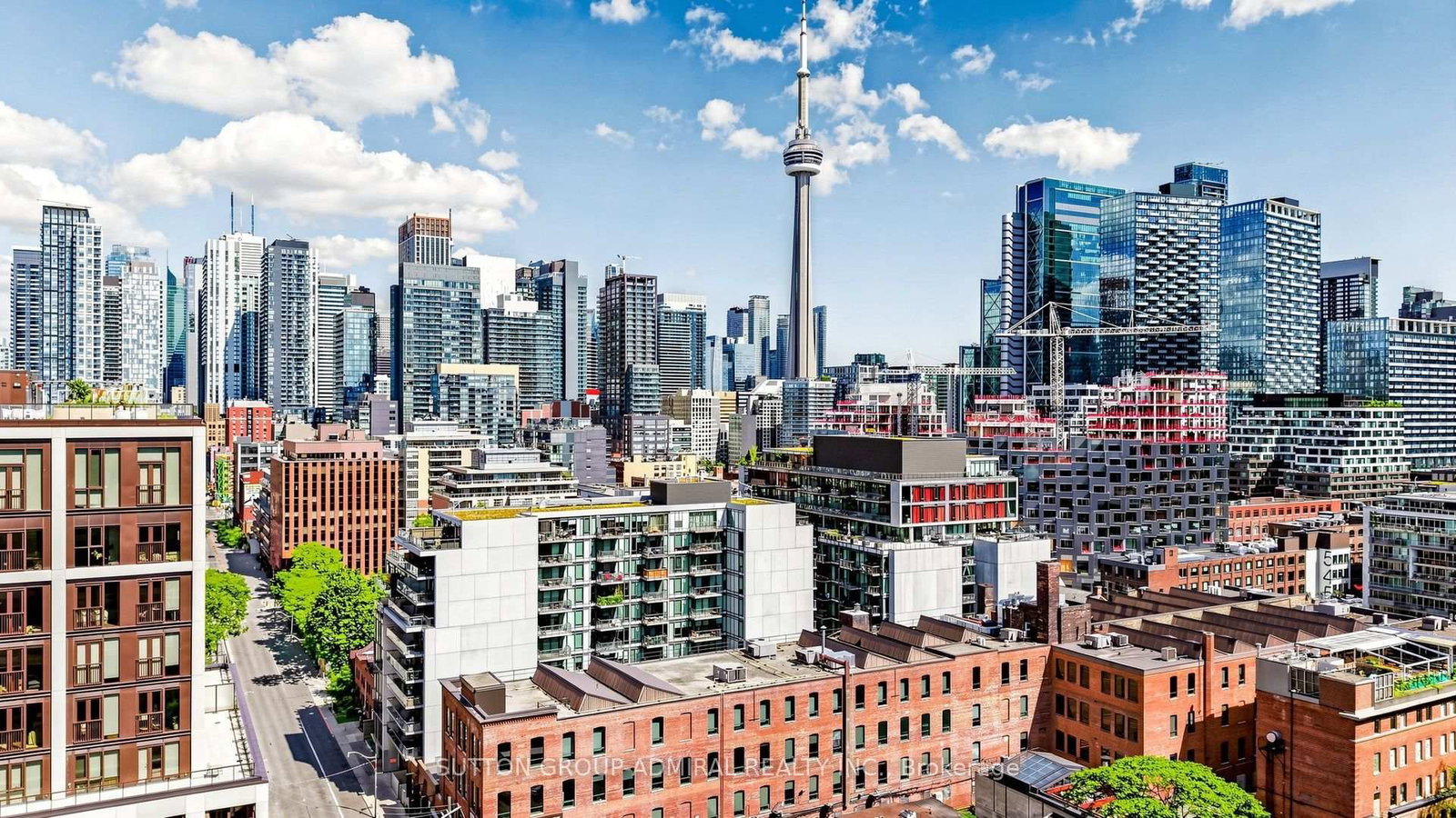 409-123 Portland St, Toronto — 28