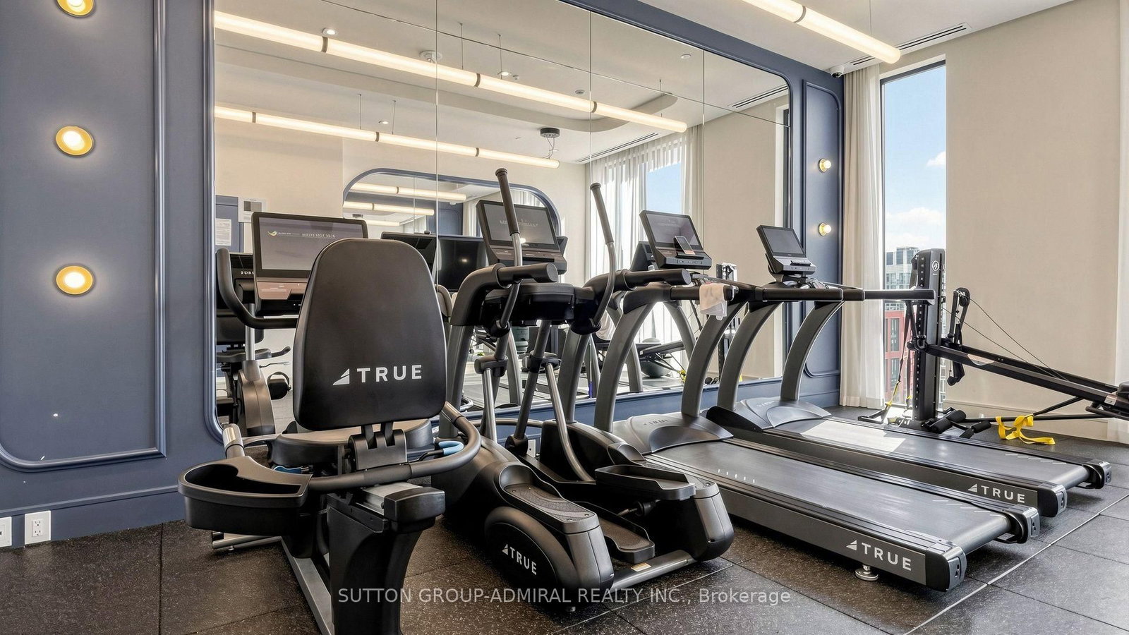 409-123 Portland St, Toronto — 29
