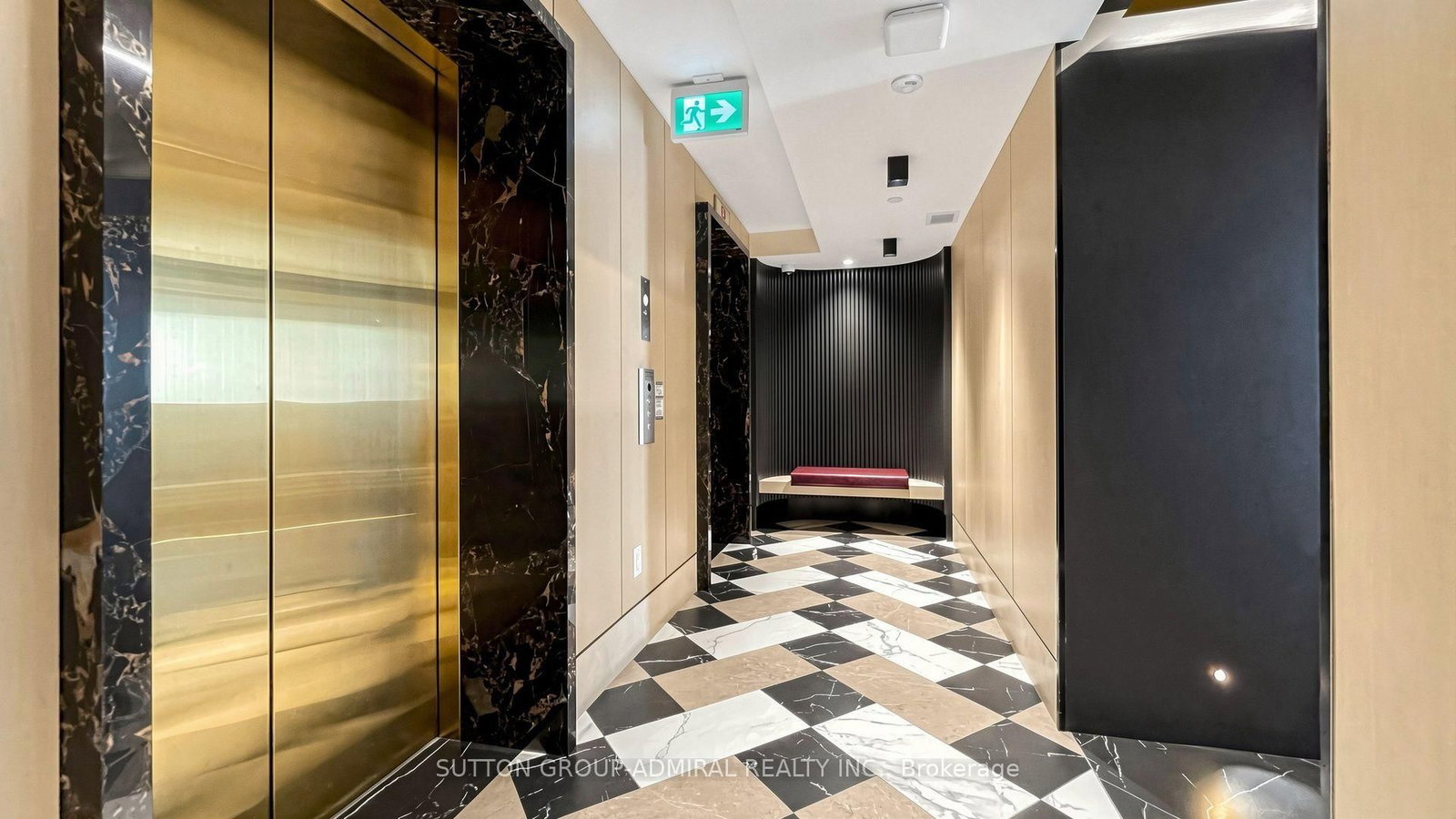 409-123 Portland St, Toronto — 33