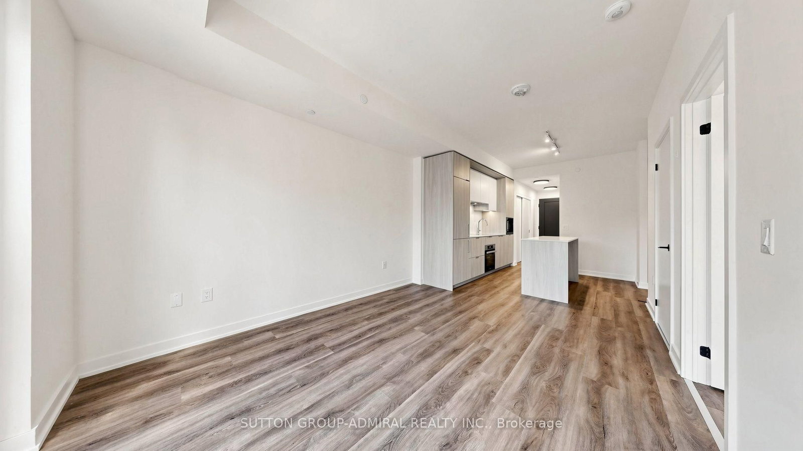 409-123 Portland St, Toronto — 5