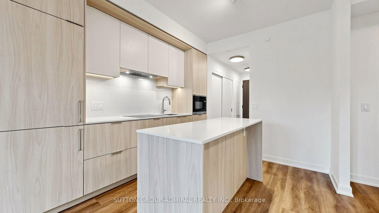 409-123 Portland St, Toronto — 6