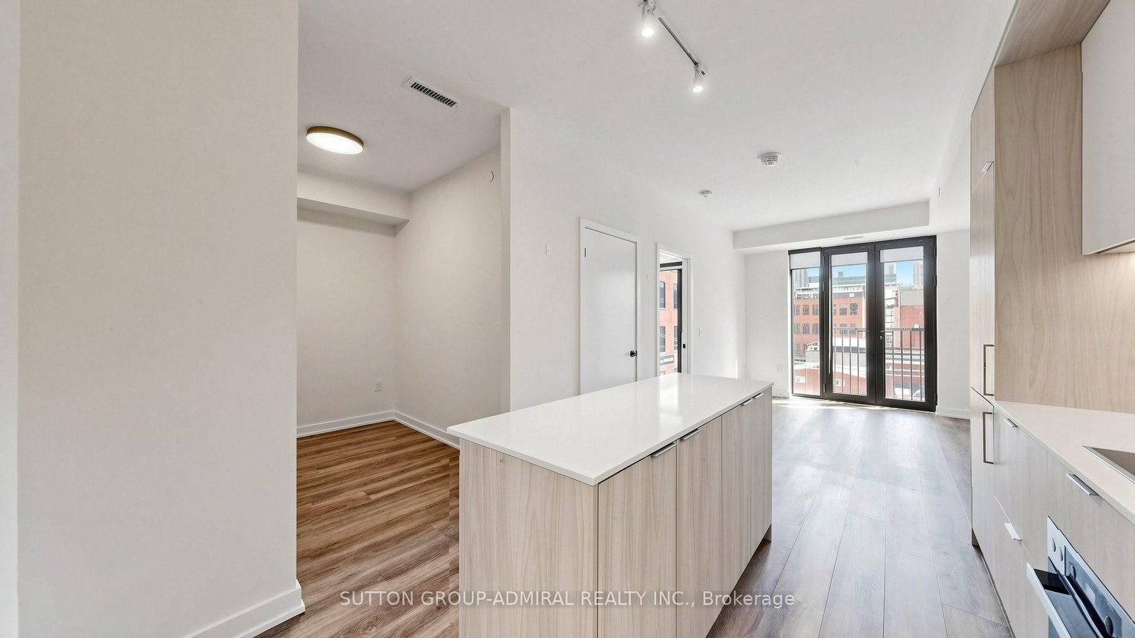 409-123 Portland St, Toronto — 7