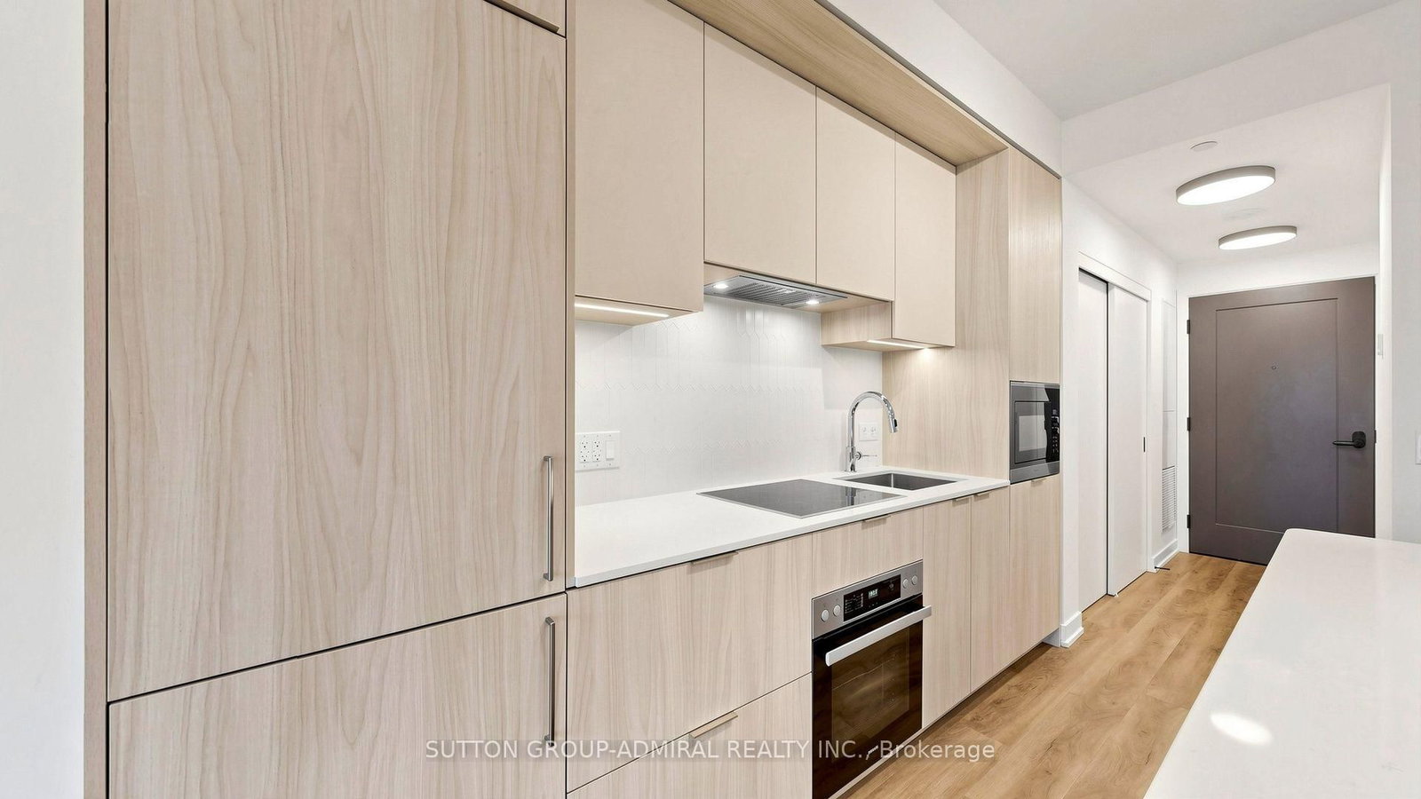 409-123 Portland St, Toronto — 8