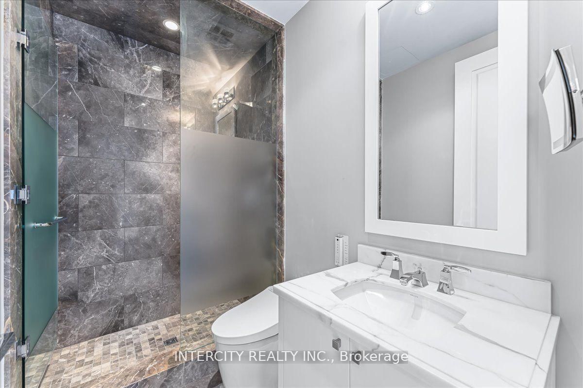 4001-50 Yorkville Ave, Toronto — 23