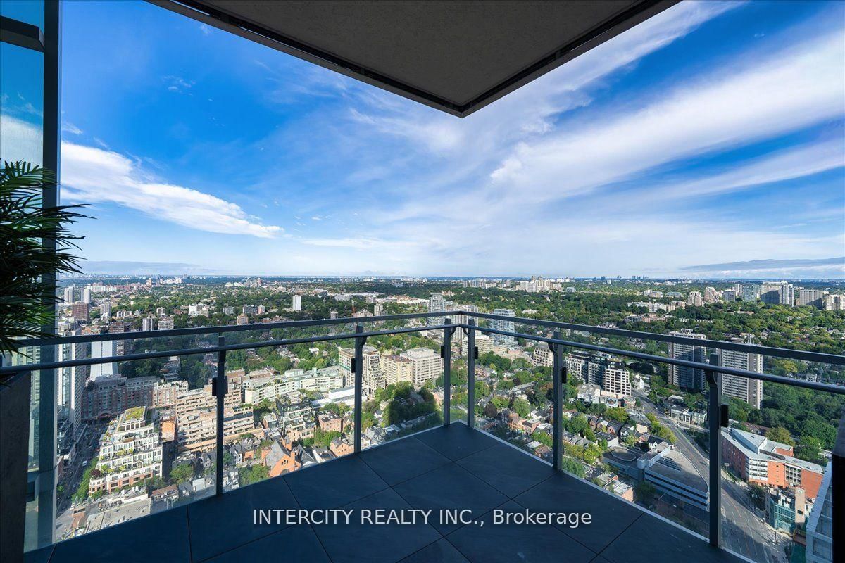 4001-50 Yorkville Ave, Toronto — 35