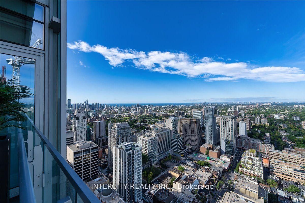 4001-50 Yorkville Ave, Toronto — 36