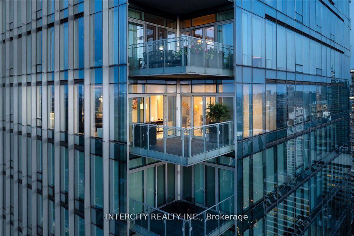 4001-50 Yorkville Ave, Toronto — 37