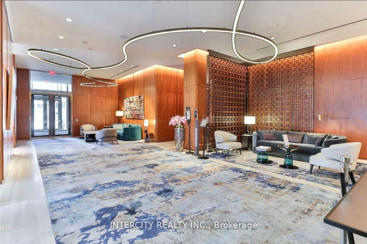 4001-50 Yorkville Ave, Toronto — 39
