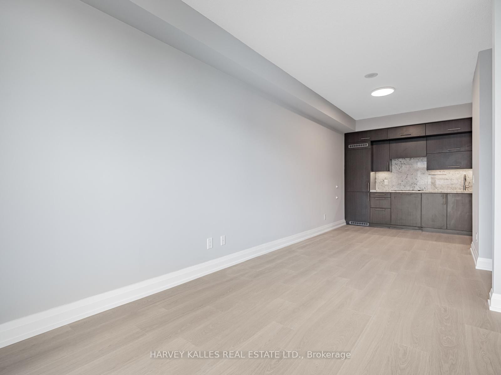 2121-5 Sheppard Ave, Toronto — 11