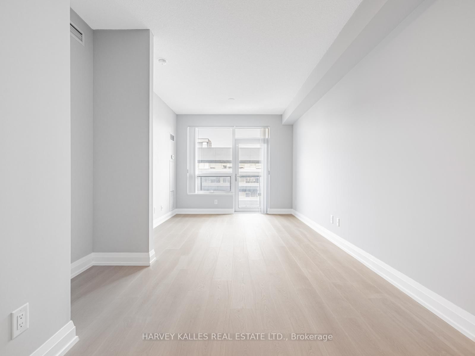 2121-5 Sheppard Ave, Toronto — 12