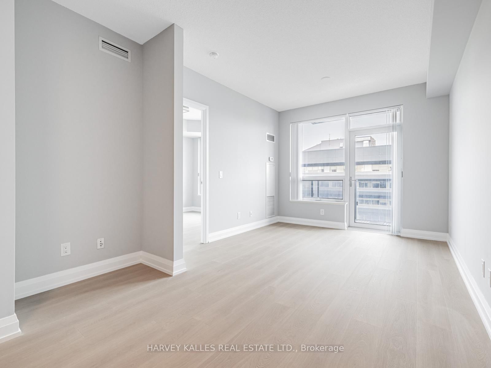 2121-5 Sheppard Ave, Toronto — 13
