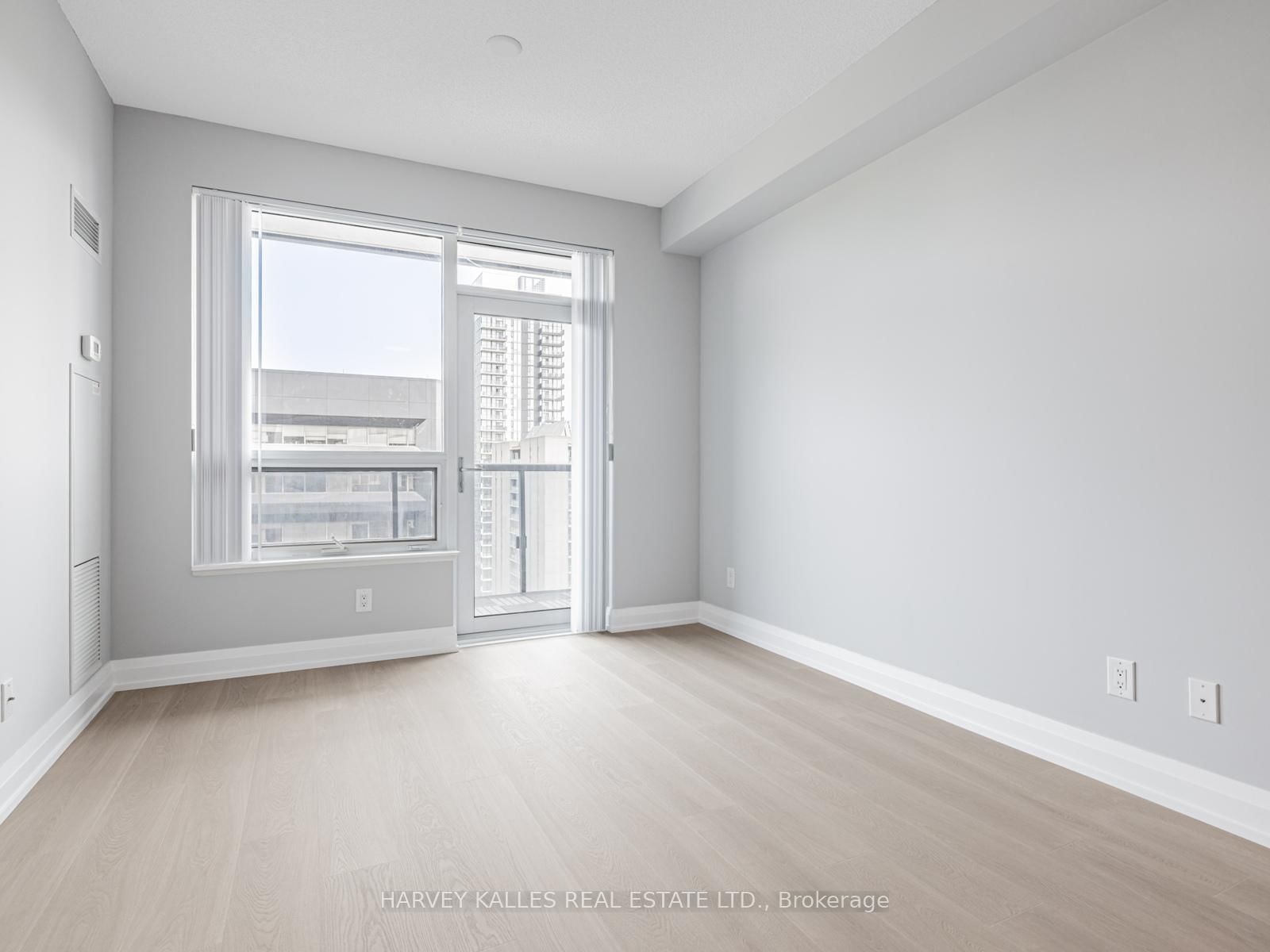 2121-5 Sheppard Ave, Toronto — 14