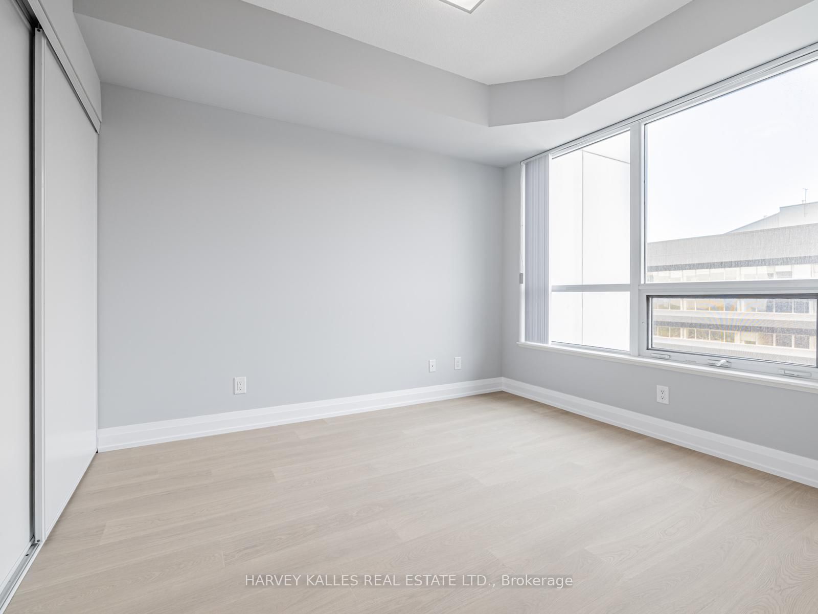 2121-5 Sheppard Ave, Toronto — 15
