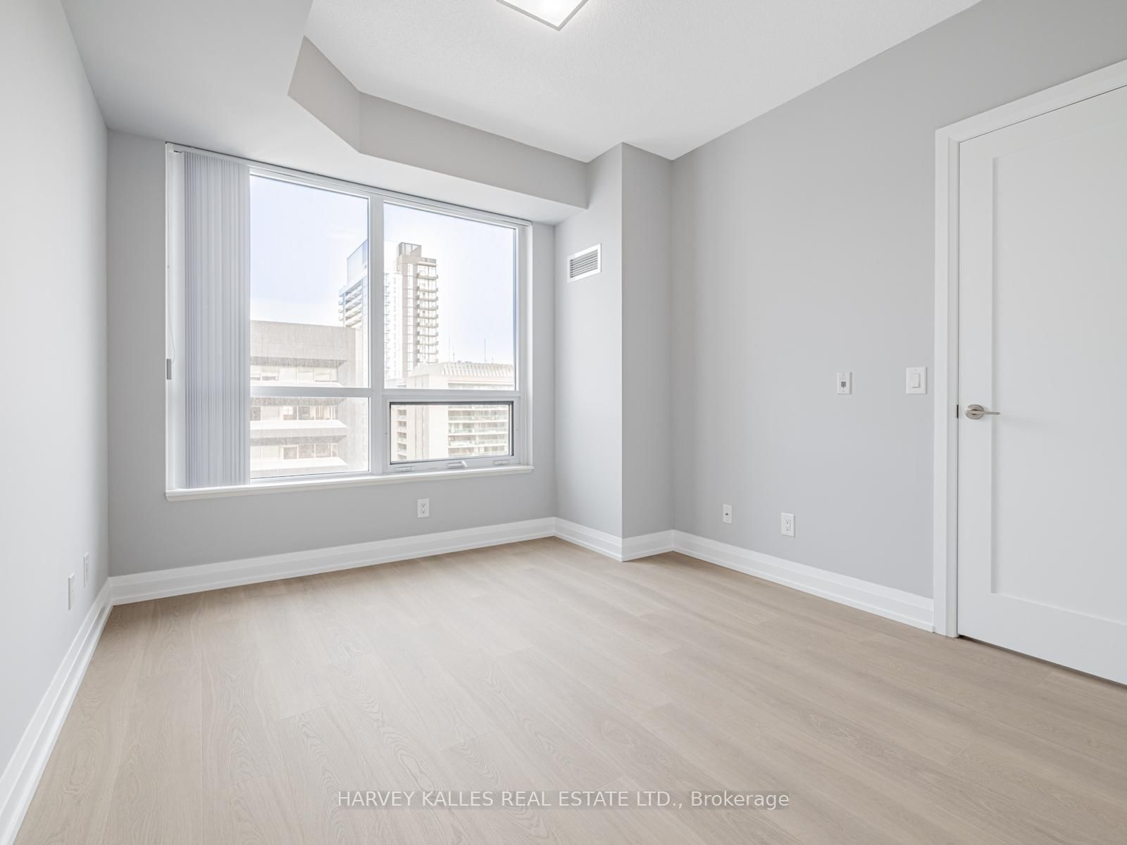 2121-5 Sheppard Ave, Toronto — 16