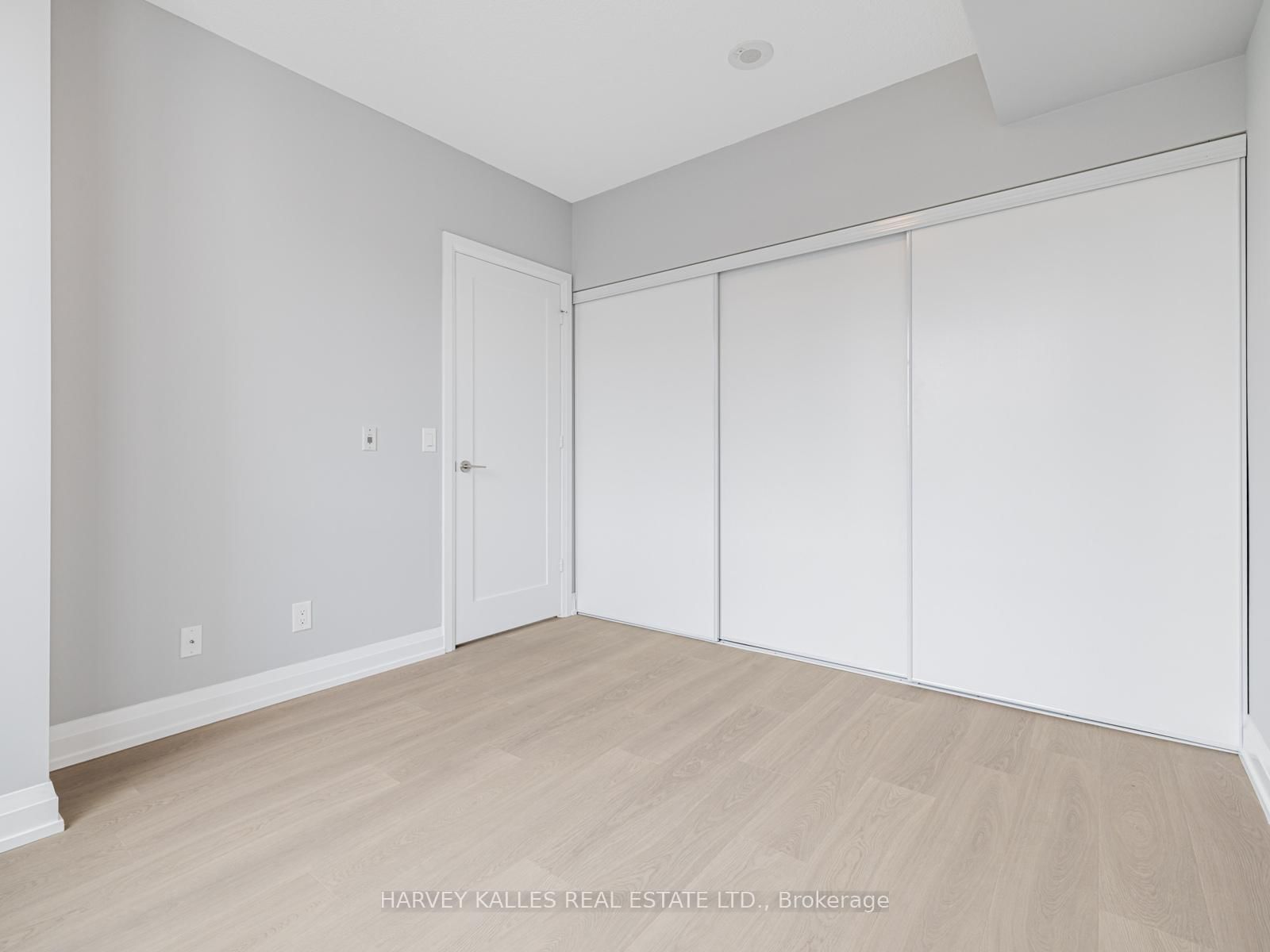 2121-5 Sheppard Ave, Toronto — 17