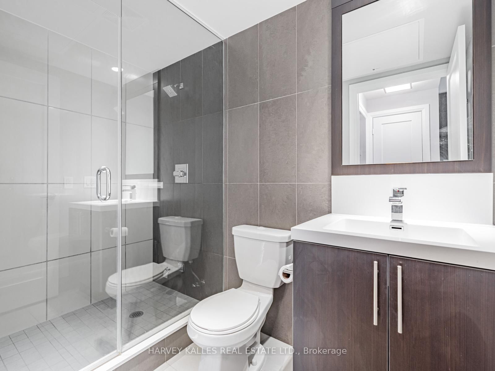 2121-5 Sheppard Ave, Toronto — 18