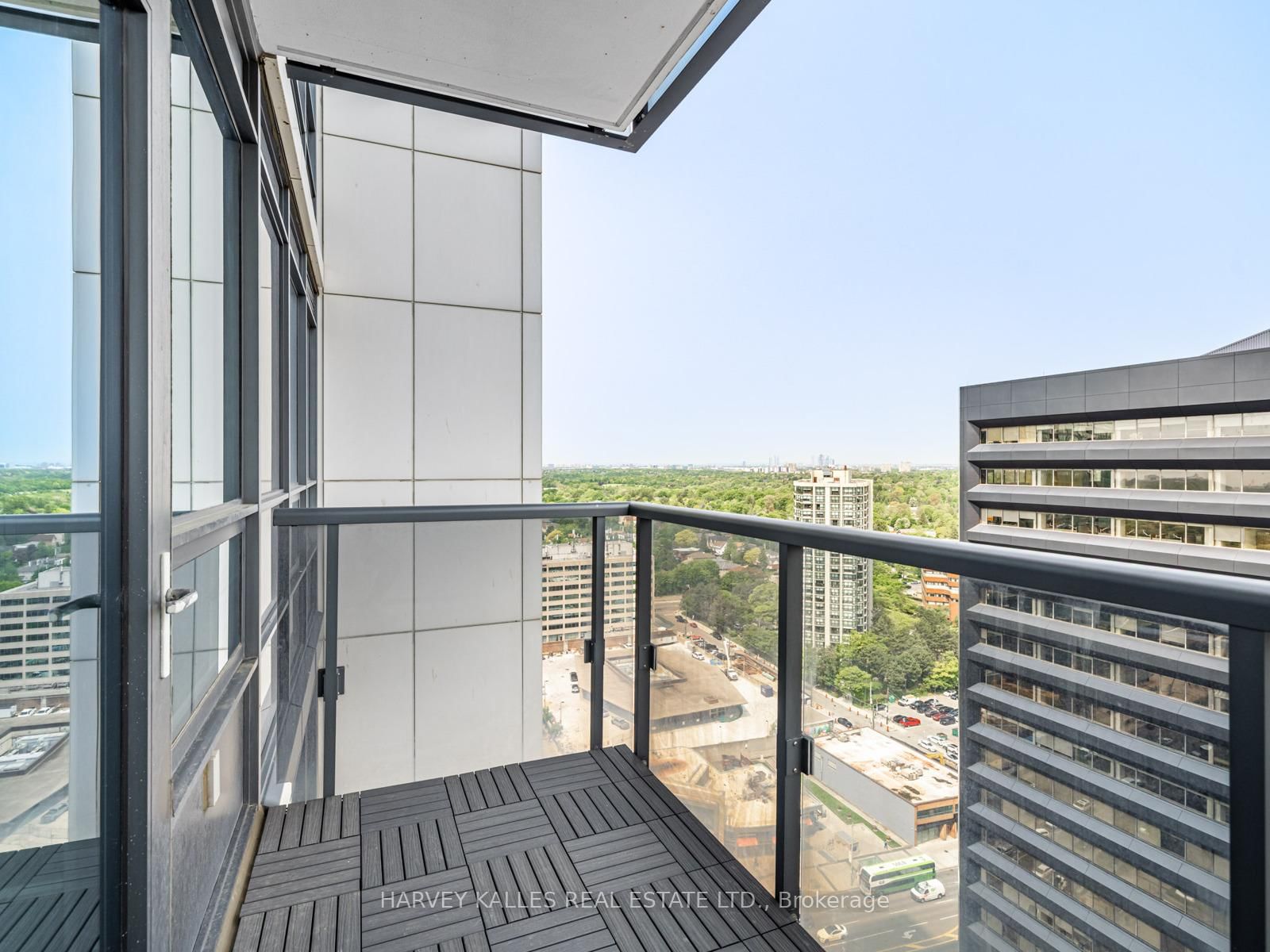2121-5 Sheppard Ave, Toronto — 19