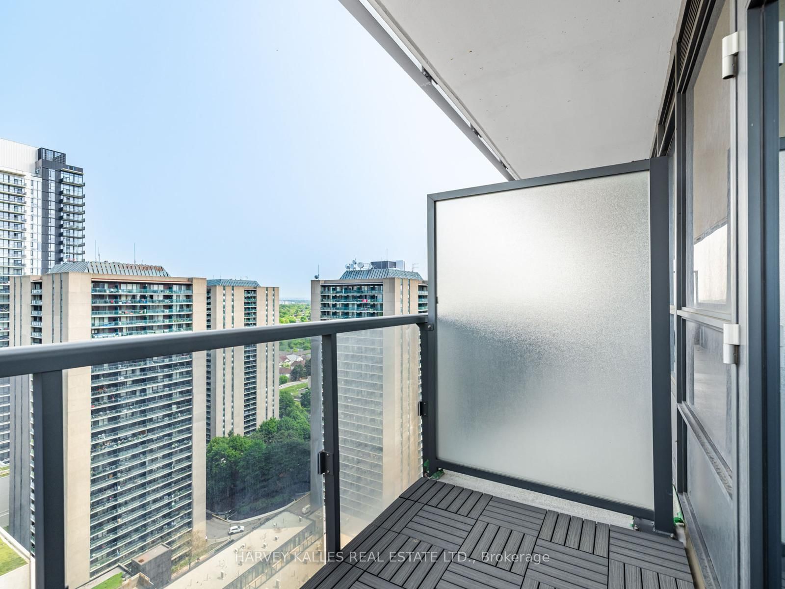 2121-5 Sheppard Ave, Toronto — 20